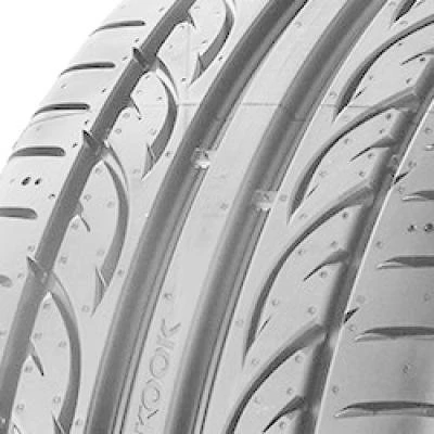 Hankook Ventus V12 Evo 2 K120 255/35 ZR18 94Y