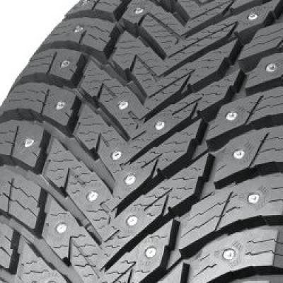 Nokian Hakkapeliitta 10 EV 265/35 R21 101T
