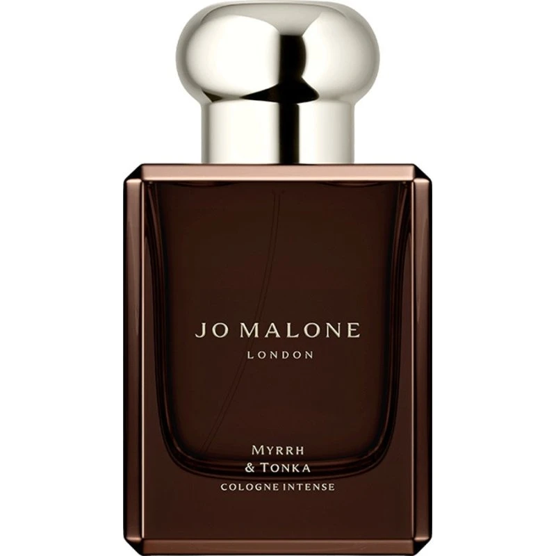 Jo Malone London Myrrh & Tonka Eau de Parfum