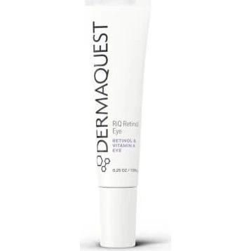 Dermaquest RiQ Retinol Eye 7,08g