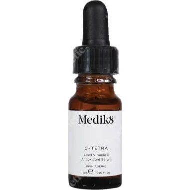 Medik8 C-Tetra Serum z witaminą C 7% 8 ml