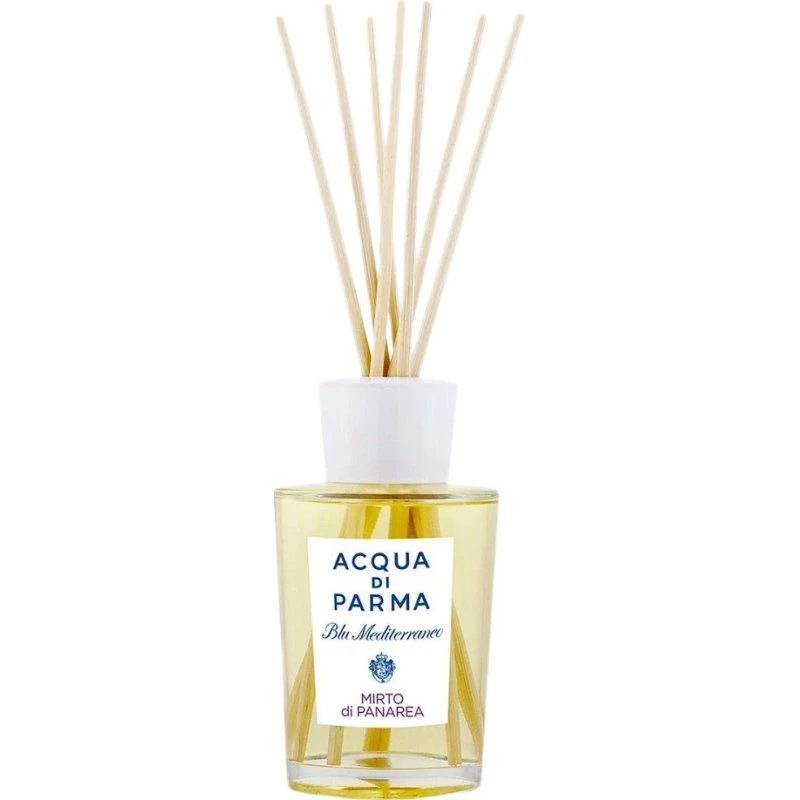 Acqua di Parma Blu Mediterraneo Mirto Di Panarea dyfuzor 180ml