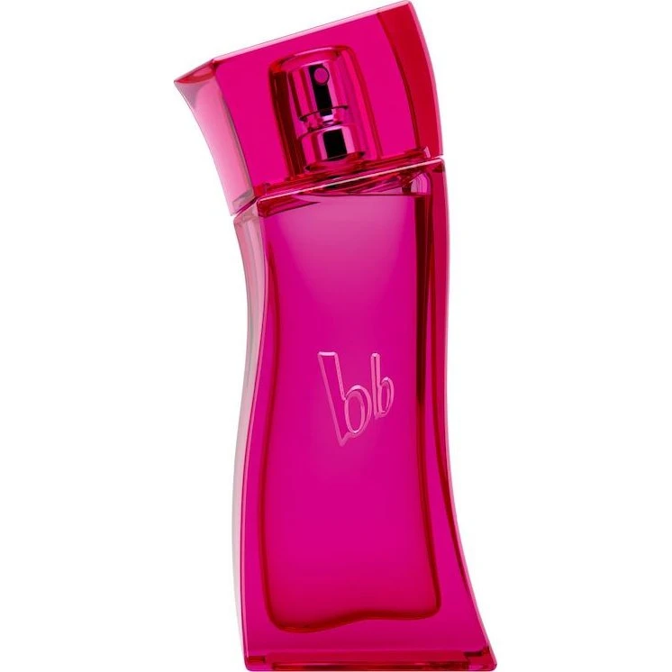 Bruno Banani Pure Woman woda perfumowana 30ml