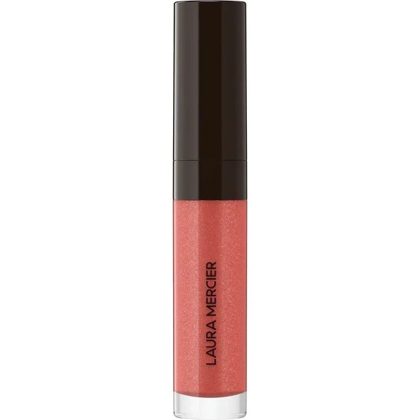 Laura Mercier Lip Glacé 360 Cherry Blossom 4.5g