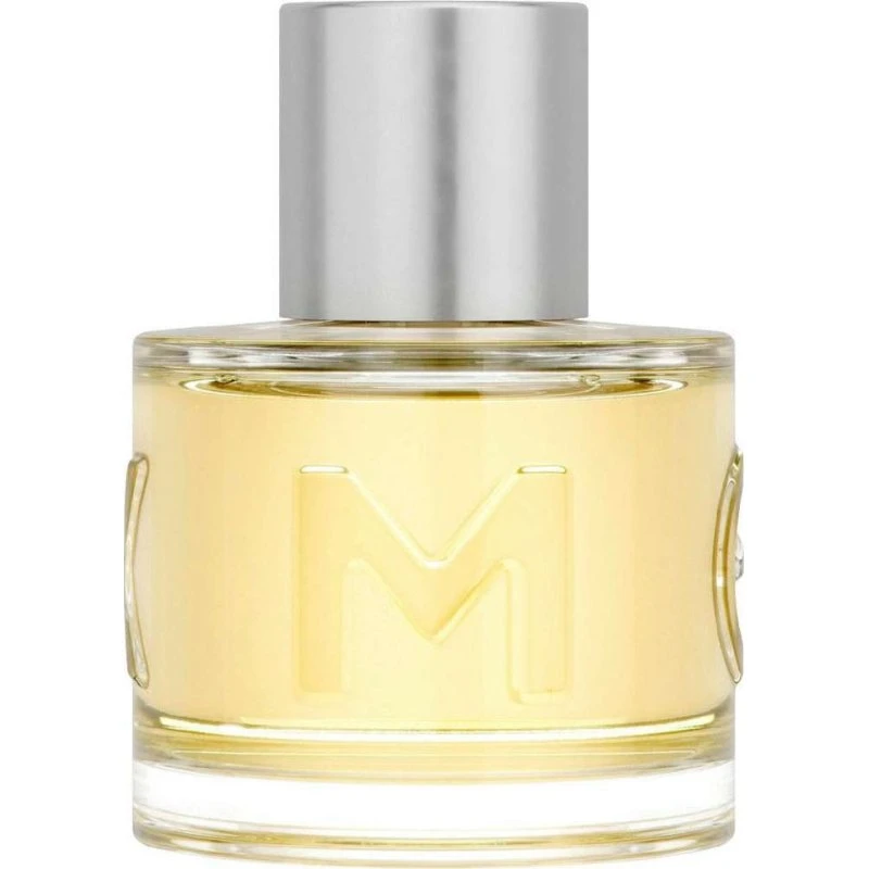 Mexx Woman woda perfumowana 40 ml