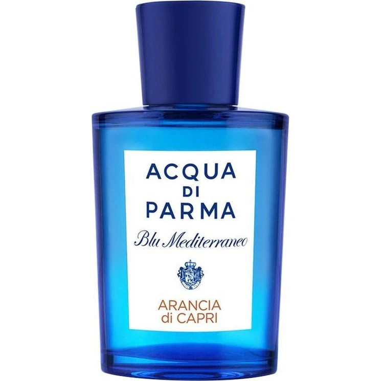Acqua di Parma Blu Mediterraneo Arancia Di Capri 150 ml