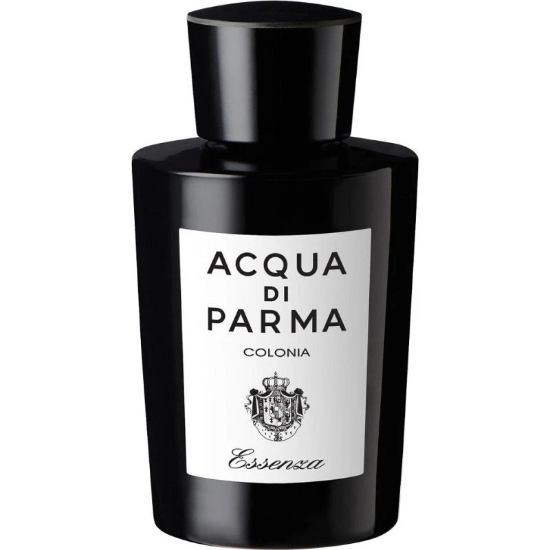 Acqua di Parma Colonia Essenza woda kolońska 180 ml