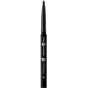 Bell HYPO Long Wear Eye Pencil 02, 0,2g