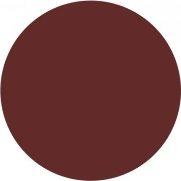 Eye Care Eyeliner 5 g Brązowy - Dla wrażliwych oczu