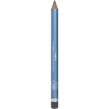 EyeCare Pencil Liner Szary 1,1g