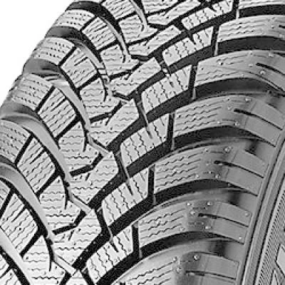 Falken Eurowinter HS01 185/55 R16 83T