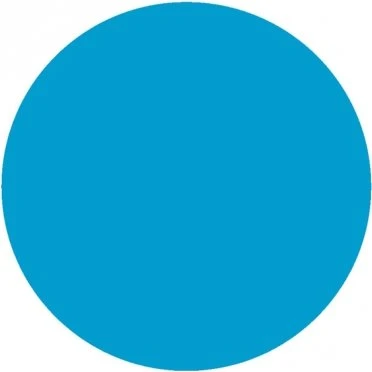 Eye Care Wodoodporny Eyeliner 2,5 g - 333 Turquoise