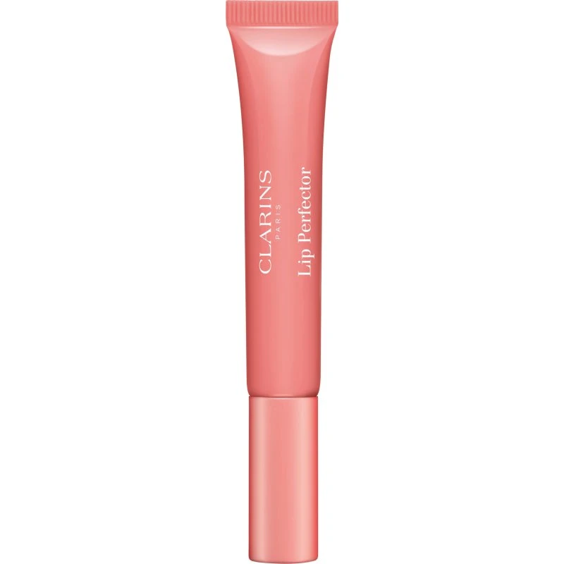 Clarins Lip Perfector Shimmer 05 Candy Shimmer 12 ml