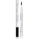 Bell HYPO Open Eyes Pen Eyeliner Czarny 1,4g