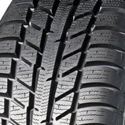 Opony V903 155/80 R13 79T