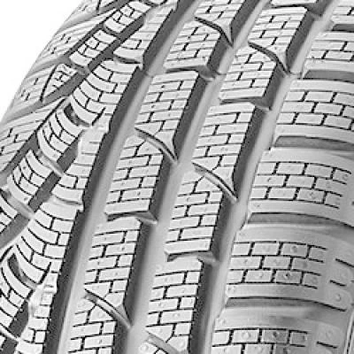 Pirelli Winter SottoZero Serie II Run Flat 225/50 R17 94H