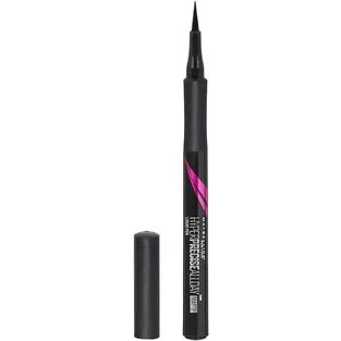 Maybelline Hyper Precise All Day Eyeliner Matte Black