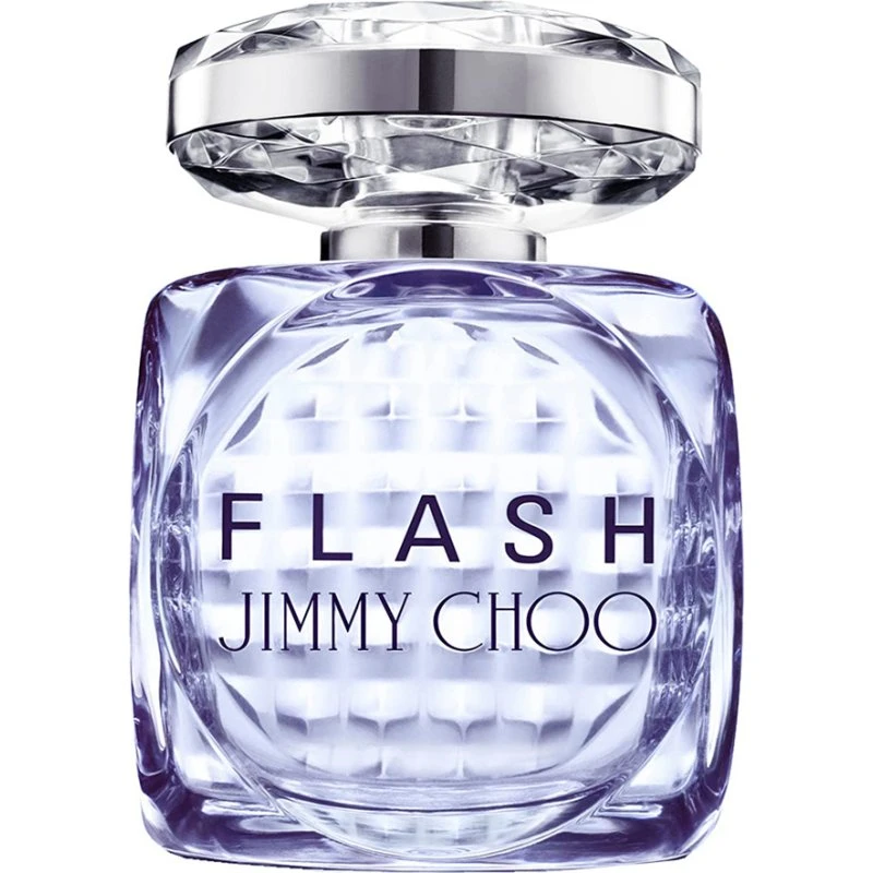 Jimmy Choo Flash woda perfumowana 100 ml