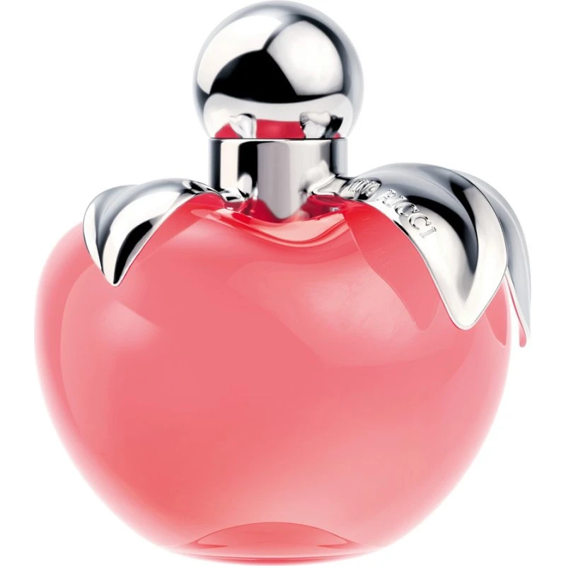 Nina Ricci Nina Woda Toaletowa 80 ml