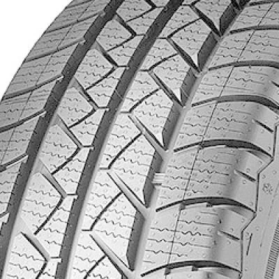 Vector 4Seasons Cargo 235/60 R17 114/112R