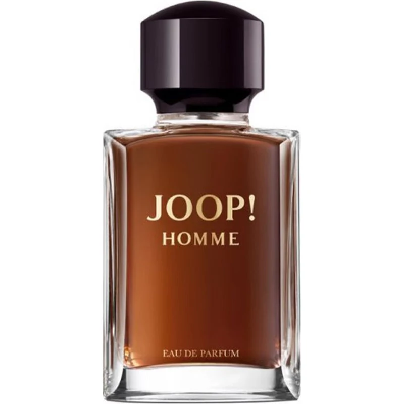 Joop! Homme woda perfumowana 125 ml