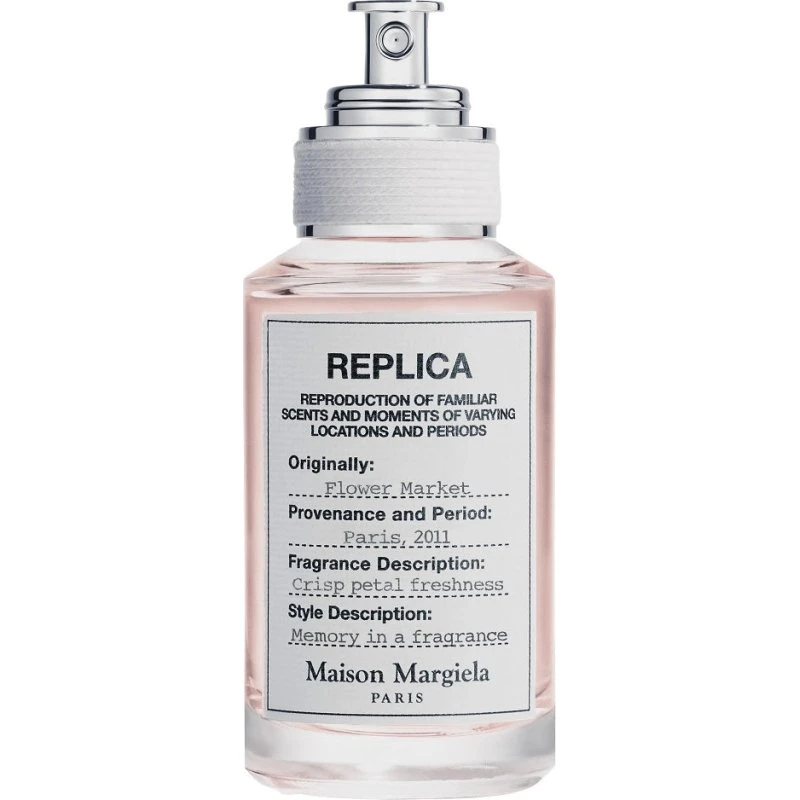 Maison Margiela Replica Flower Market woda toaletowa 30ml