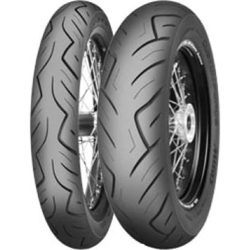 Mitas Custom Force 170/80 B15 77H Opona