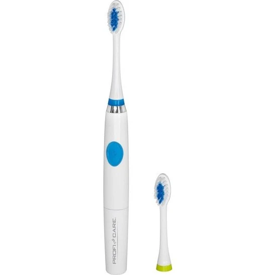 ProfiCare PC-EZS 3000 Szczoteczka Soniczna do Zębów