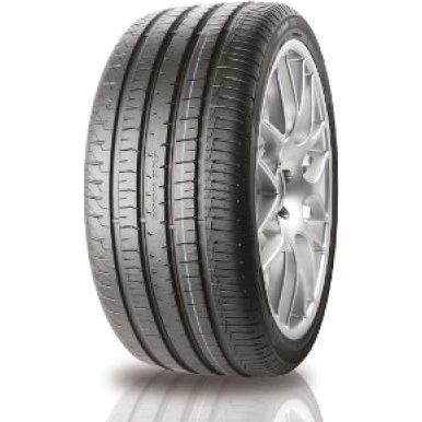 Opona SUV ZX7 255/55 R20 110Y