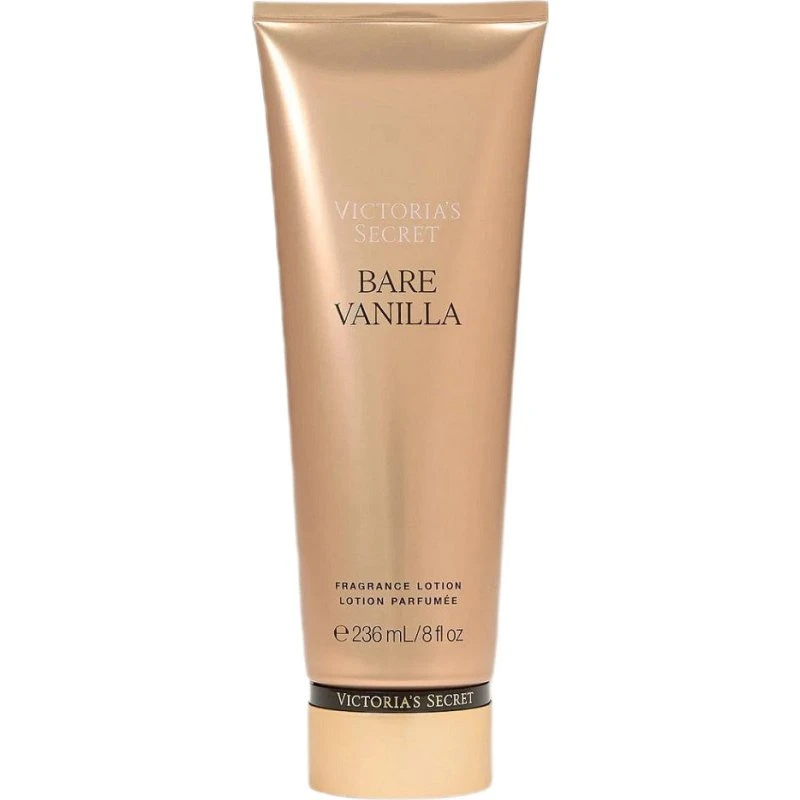 Victoria's Secret Bare Vanilla balsam do ciała 236ml