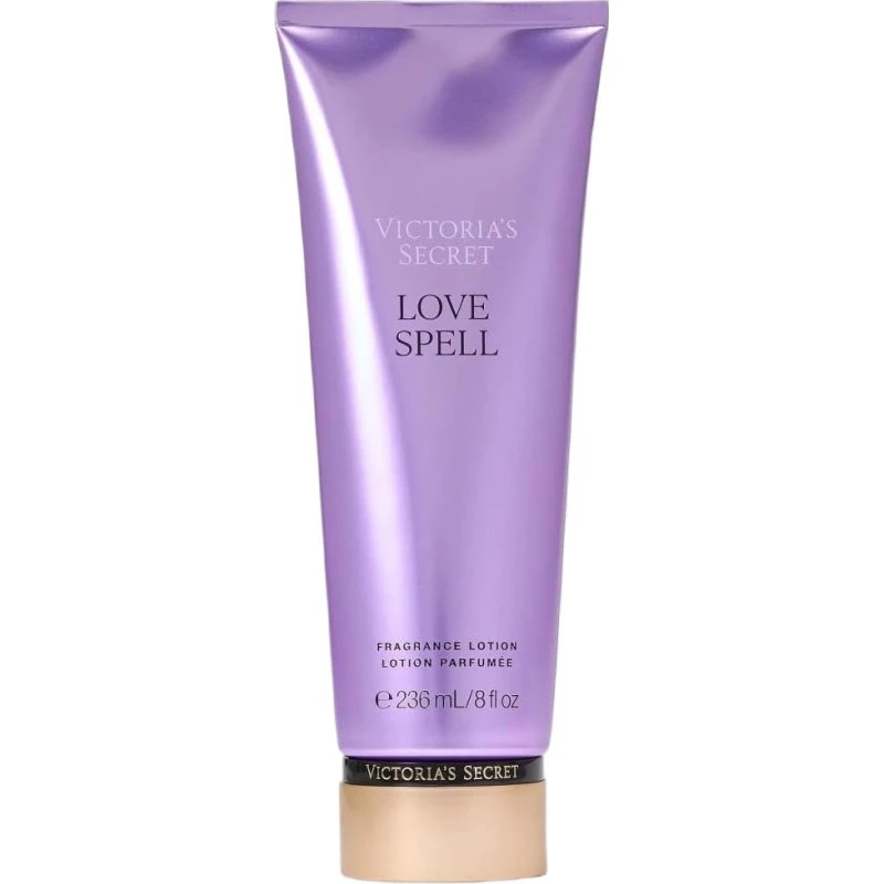 Victoria's Secret Love Spell balsam do ciała 236ml