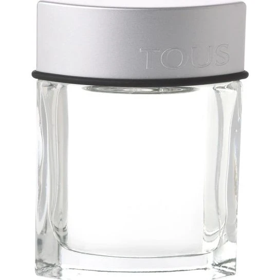 Tous Man woda toaletowa spray 100 ml