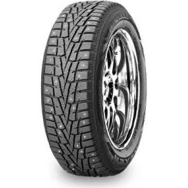 Nexen Winguard WinSpike 195/70 R15 104/102R