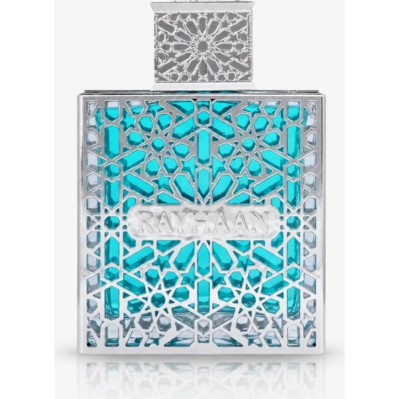 Rayhaan Aquatica Woda Perfumowana 100 ml