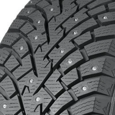 Nokian Hakkapeliitta 01 245/45 R19 102T