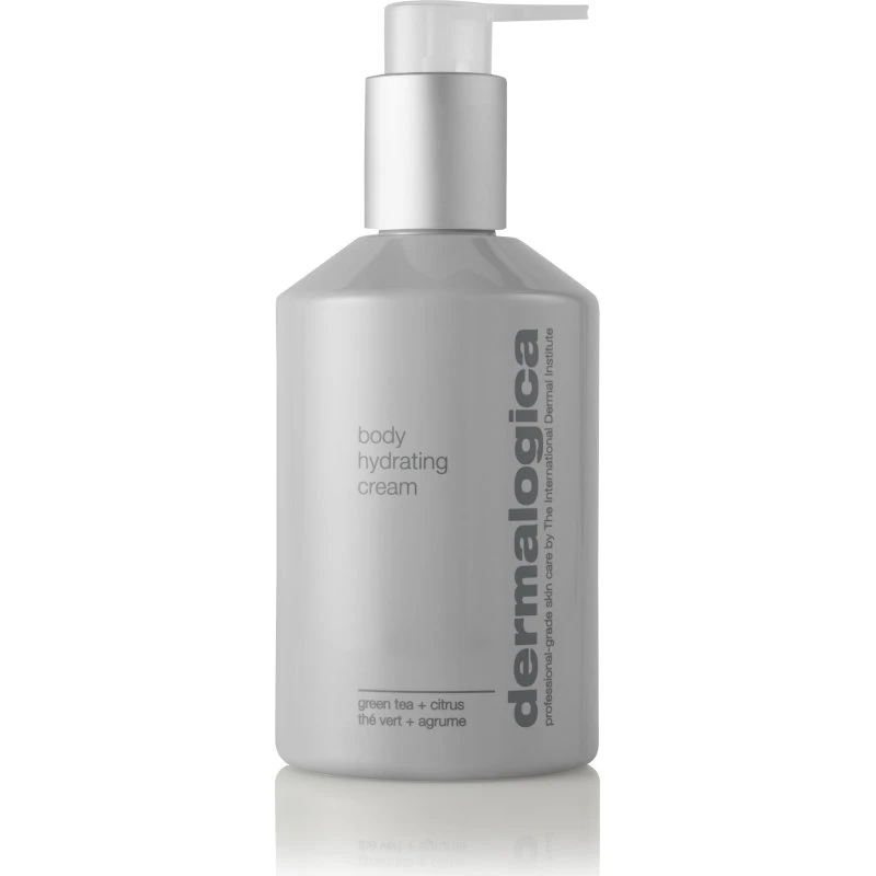 Dermalogica Body Hydrating Cream 295 ml