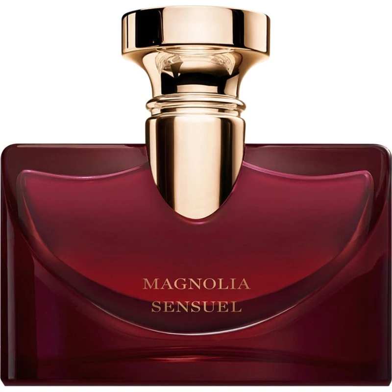 Bvlgari Splendida Magnolia Sensuel Eau de Parfum 100ml