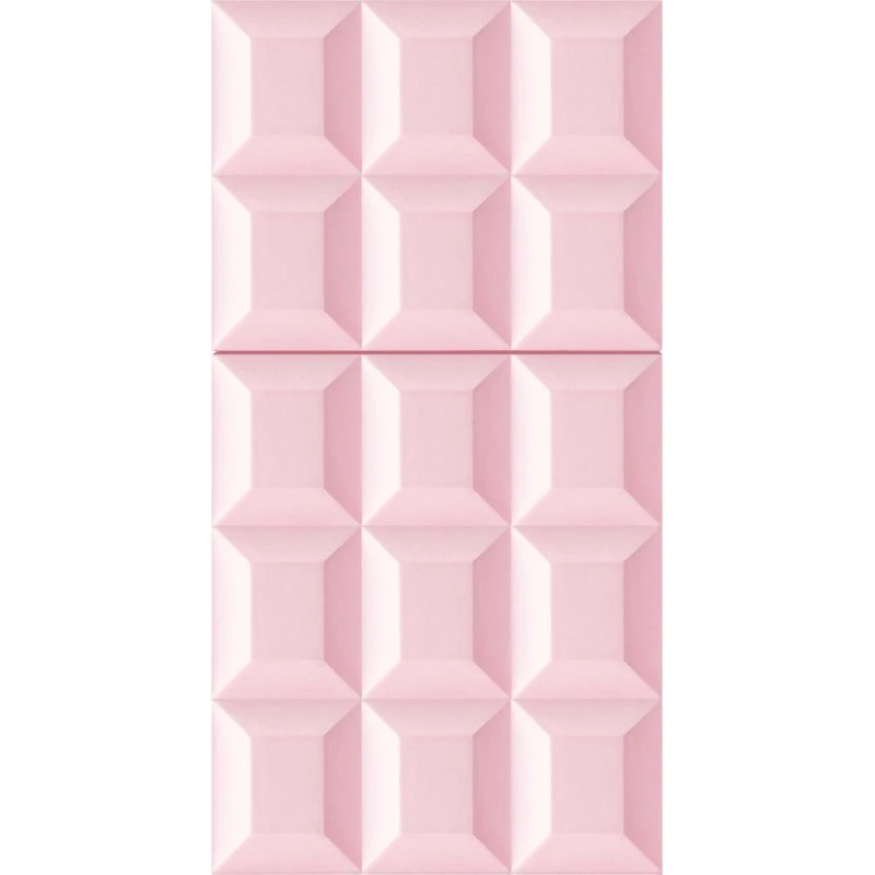 Sabrina Carpenter Sweet Tooth Eau de Parfum 30 ml