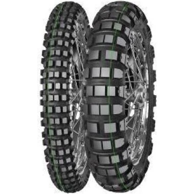 Mitas Enduro Trail-Rally PRO 140/80 B18 70R