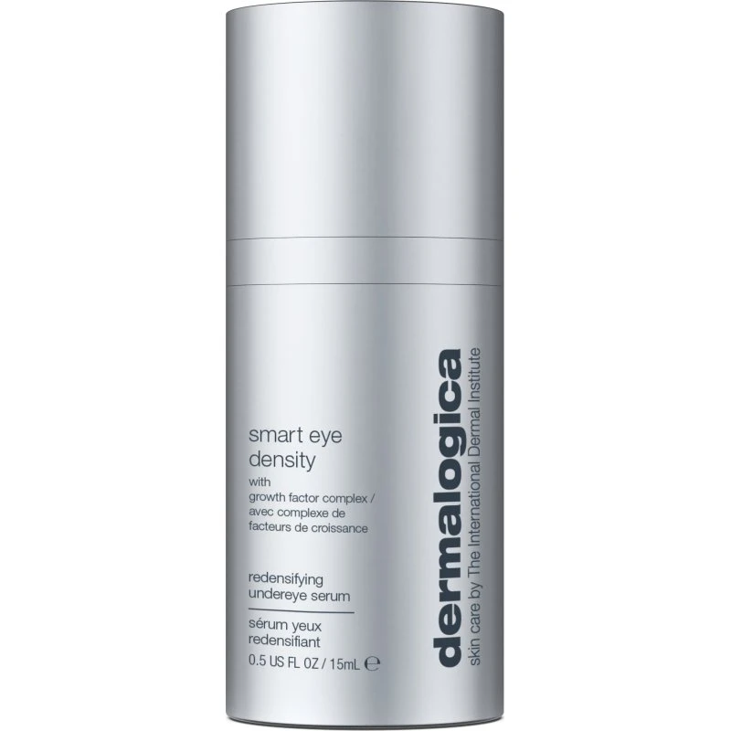 Dermalogica Smart Eye Density Serum 15 ml