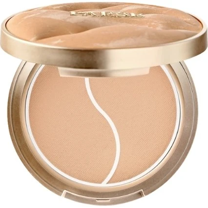 Paese Puff Cloud korektor peptydowy 03 Sand Beige 7ml