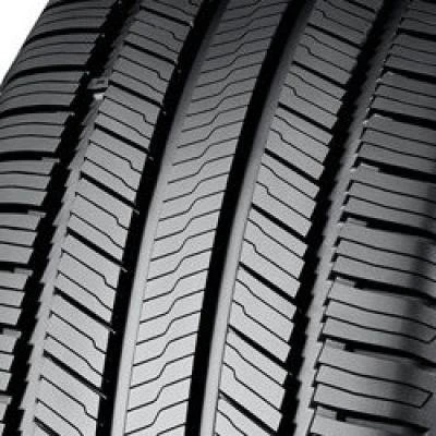 Yokohama Geolandar CV G058 235/50 R18 97V
