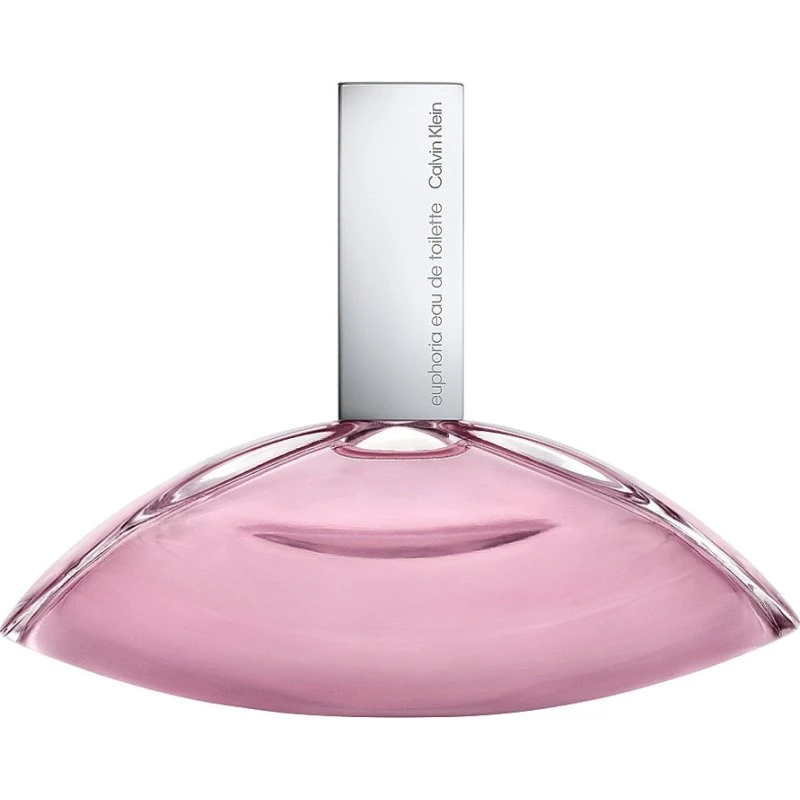 Calvin Klein Euphoria woda toaletowa 100ml