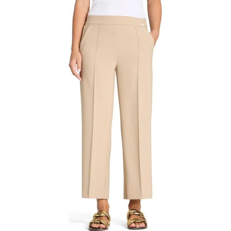 Cambio Kuloty Cameron beige
