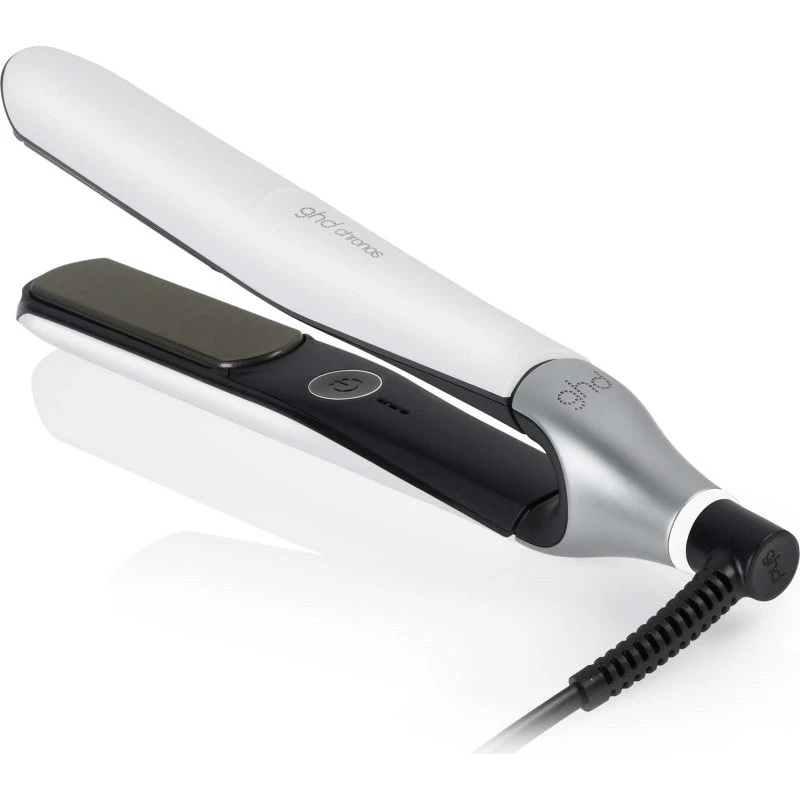 ghd Chronos™ Styler White - Profesjonalna prostownica