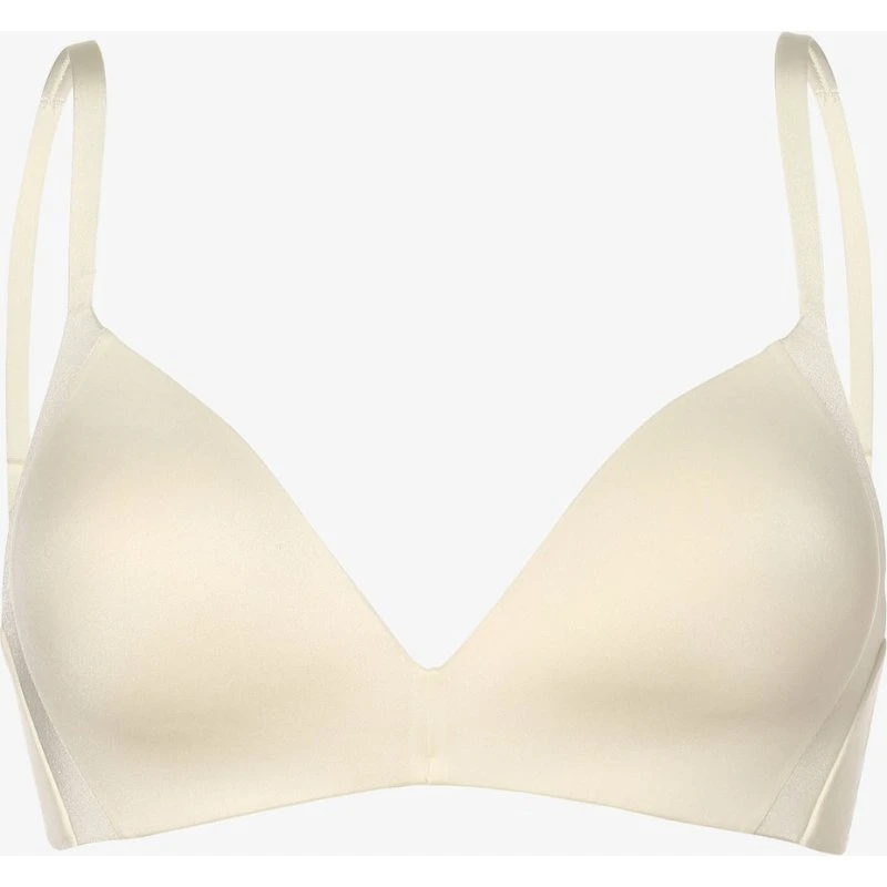 Triumph Biustonosz Body Make-Up Soft Touch beige