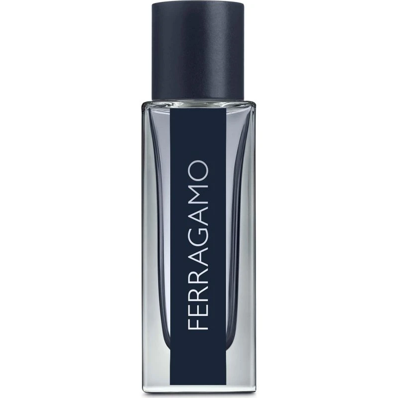 Ferragamo Men Eau de Toilette 30 ml