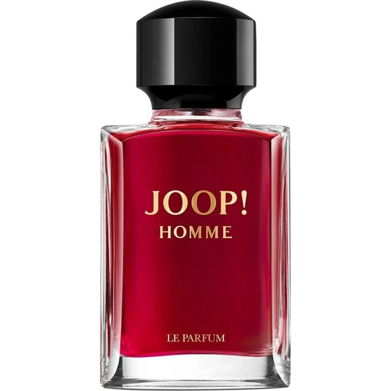 JOOP! Homme Le Parfum woda perfumowana 75 ml