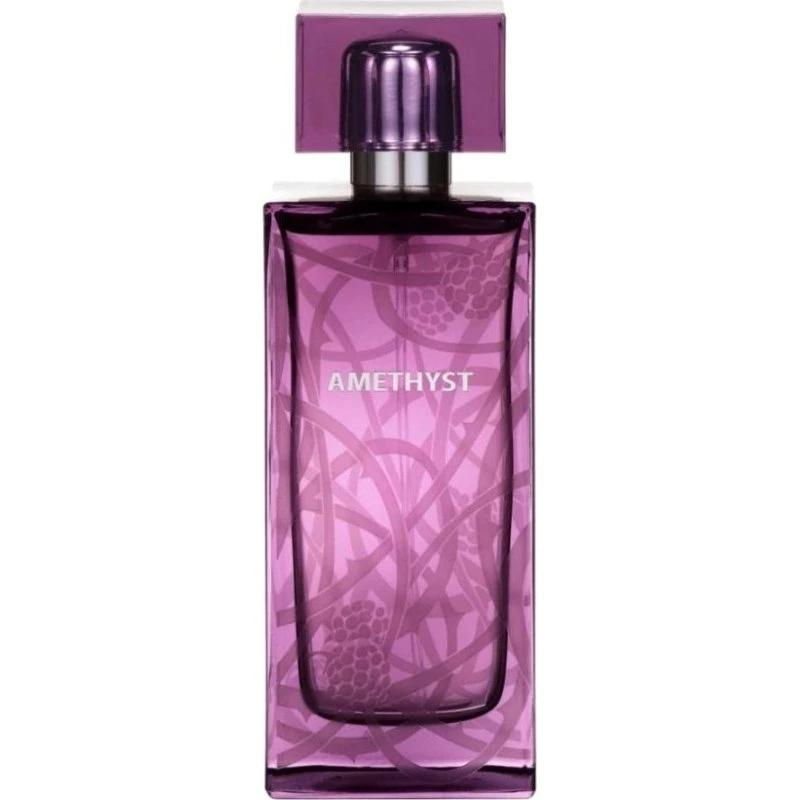 Lalique Amethyst woda perfumowana 100 ml