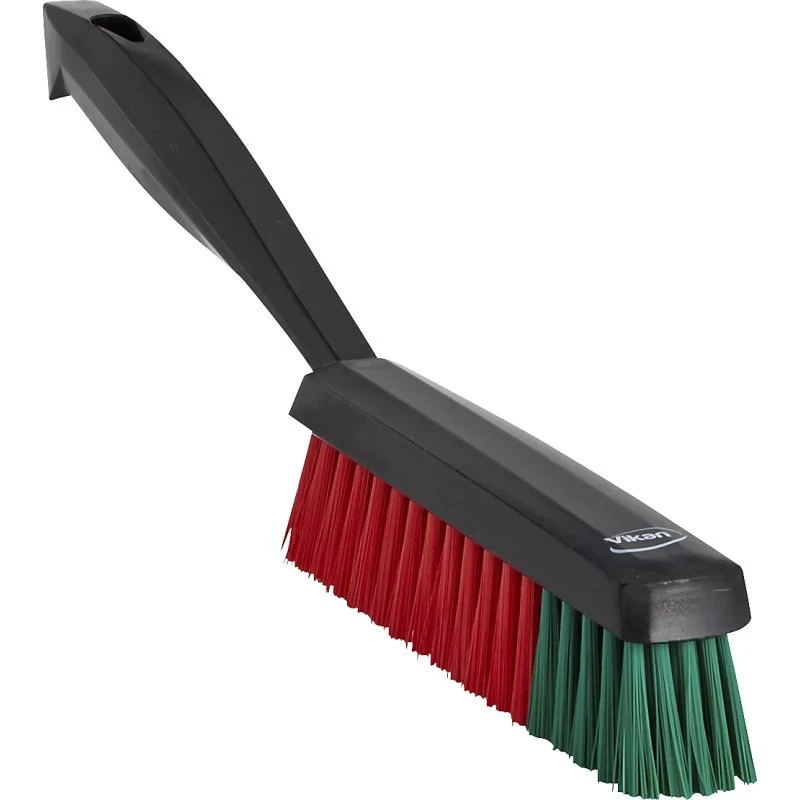 Vikan 450052 Szczotka do tapicerki 33 cm